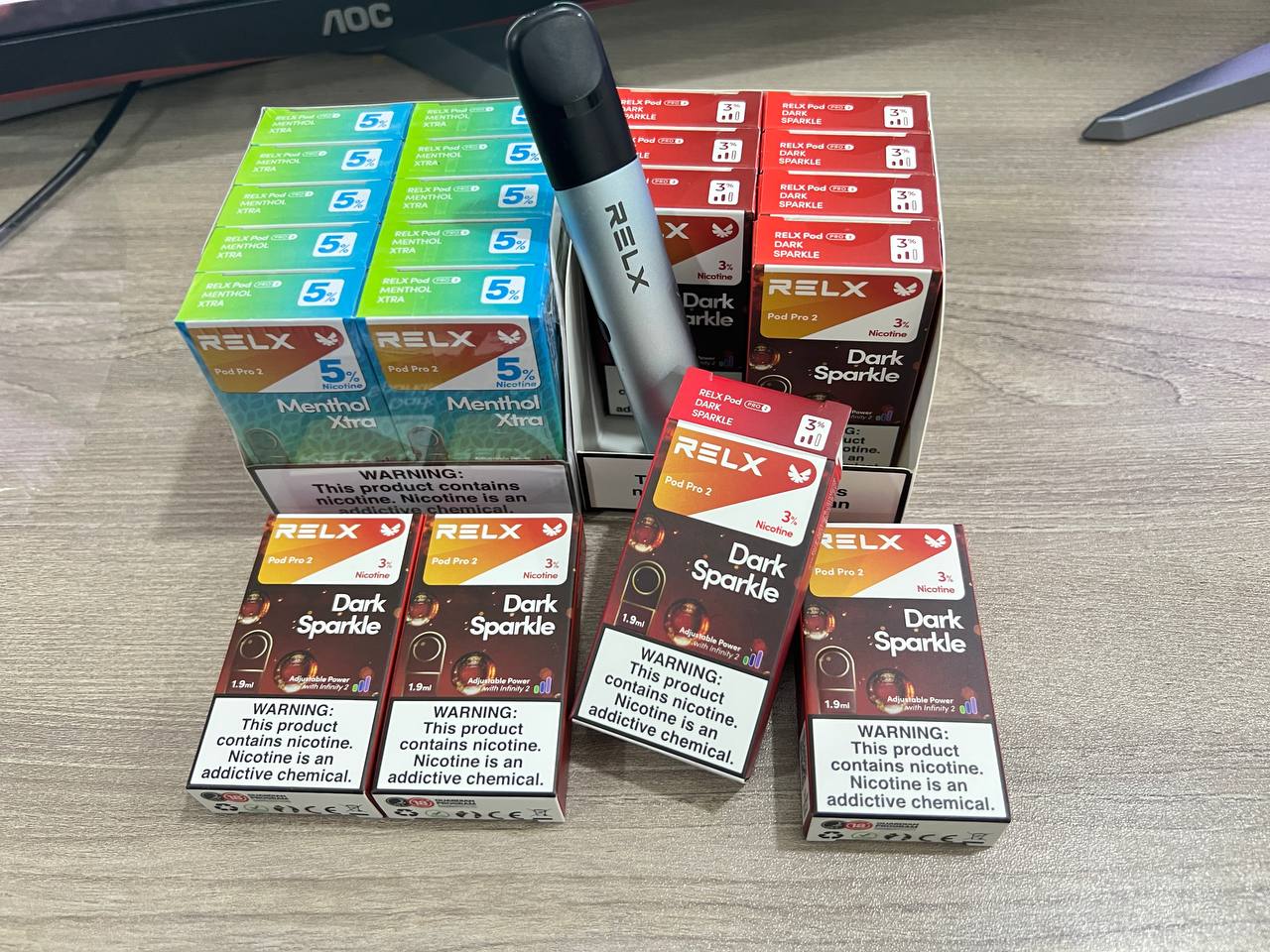 覆雨翻云小说无删减-预告磁力搜索，最新巨献